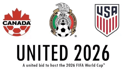 FIFA世界杯竞猜